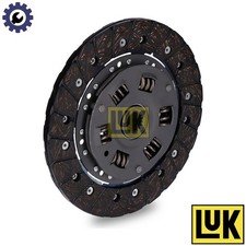 CLUTCH DISC 319 0068 10 FOR