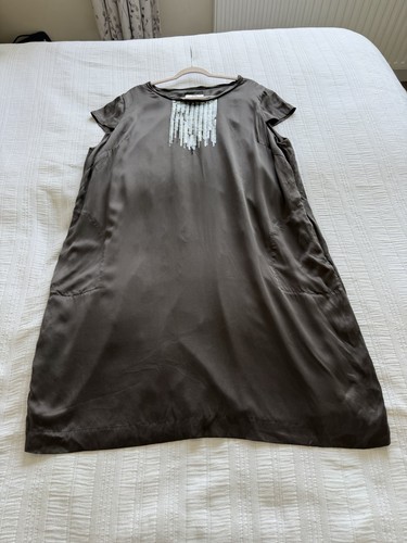 Marina rinaldi voyage brown - marina,