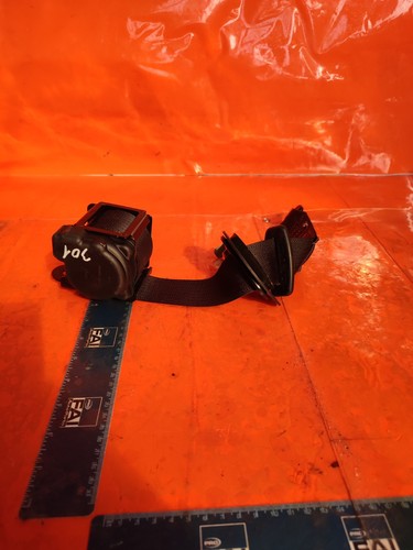 2018 ford galaxy zetec - ✅2018,