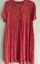 Joules,  Ella, Red spotted