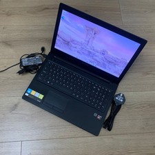 Lenovo g505s amd - lenovo, 8gb