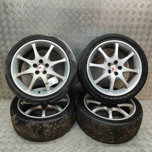 Toyota celica t23 alloy - toyota,