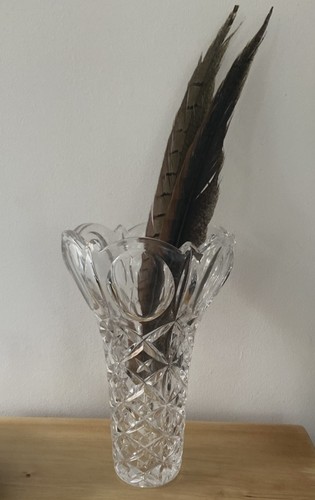 Vtg tritschler winterhalder - vtg,