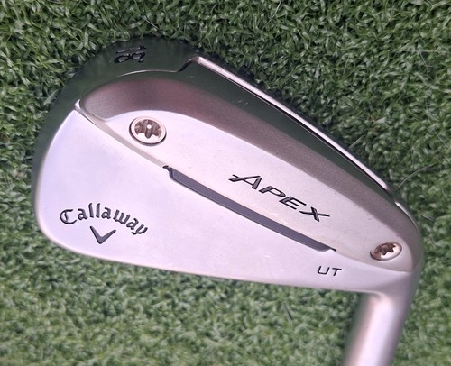 Callaway apex 2024 - callaway,