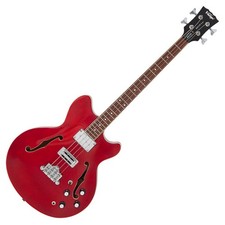 Vintage revo series supreme - revo,