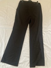 M&S per Una Tailored ladies