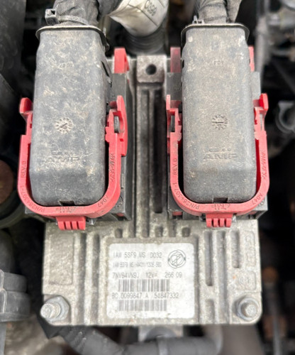 Fiat 500 2008 2016 1 - fiat, 2008-2016