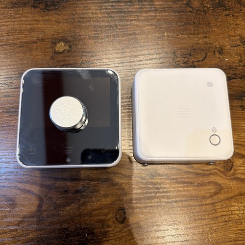 Hive slt3d wireless - slt3d,