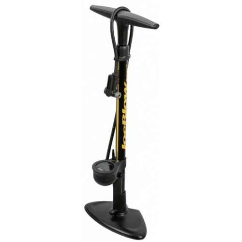 Topeak joeblow sport digital - topeak,