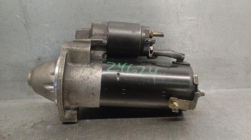 068911024g starter motor - 068911024g,