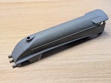 Hornby dublo class loco - hornby,