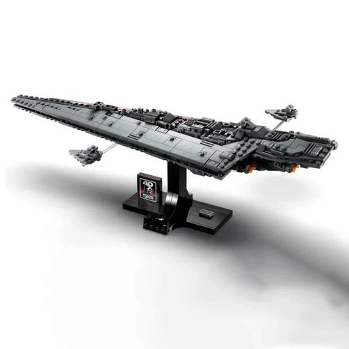 Executor class super - super, star