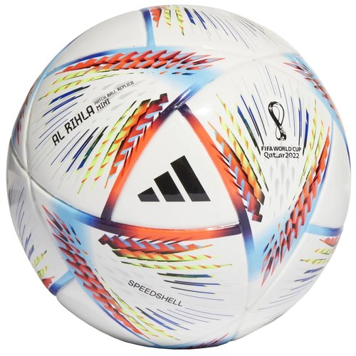 Adidas rihla mini - mini, size