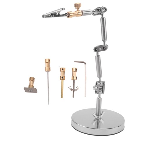 Stop motion animation winder - motion,