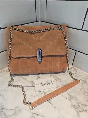 Bnwt ted baker - ted, camel