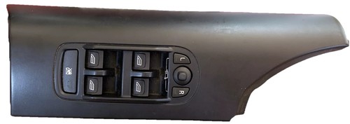 Freelander2 2006 2014 drivers - 2006-2014,