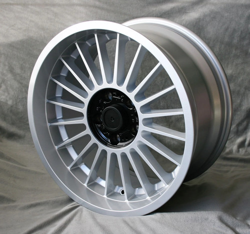 Maxilite alpina style - alpina,