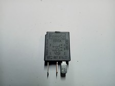 Ford Multi-Use 5-Pin Black