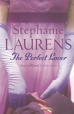 The Perfect Lover: Number 11