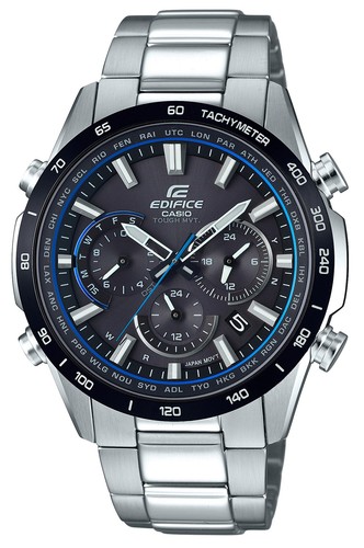 Casio edifice eqw - casio,