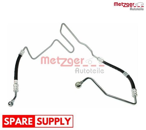 Hydraulic hose steering - hose,,