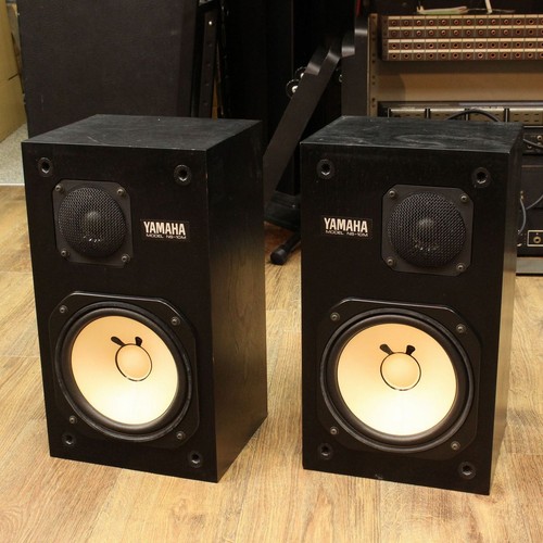 Yamaha 10m pair passive - yamaha,