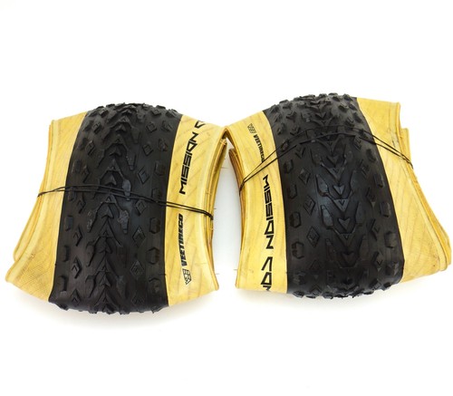 Vee tire 20x4 - 20x4.0, skinwall