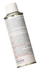 QB Products 98QBP0302
