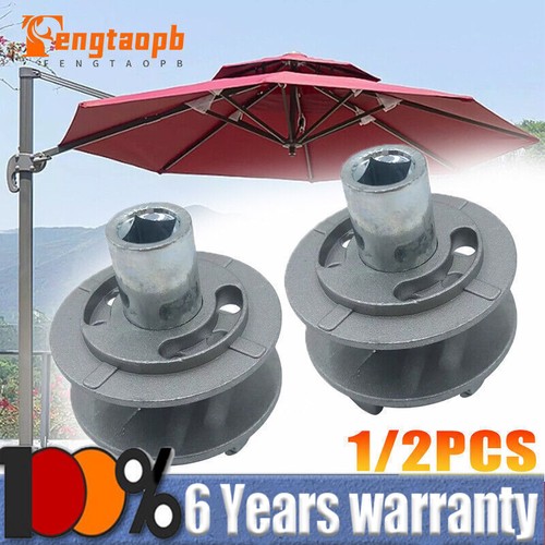 Patio umbrella outdoor - patio,