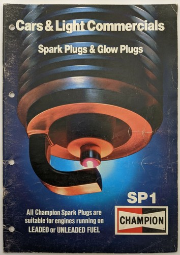Original 1992 champion cars - original,