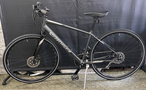 Specialized bike iso 4210 - iso, 4210-2