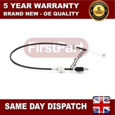 Fits Fiat Punto Alfa Romeo