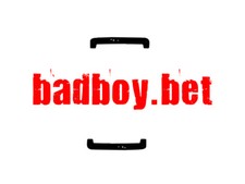 badboy.bet Domain for online betting, gaming, games, casino shop!