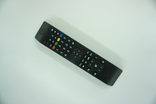 Remote Control For JVC