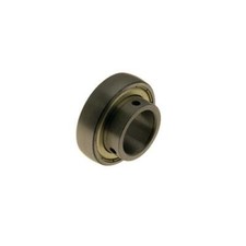 Go Kart Axle Bearing 30mm