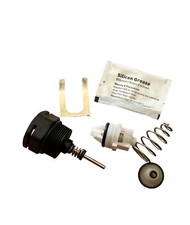 GLOWWORM BETACOM 24A & 28A