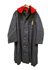 British Army Issue Mens Blues