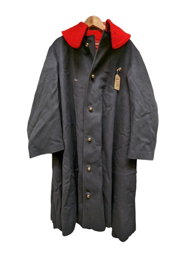 British army issue mens - mens, blues