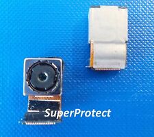 Main Rear Camera Module for Sony Xperia M4 Aqua 