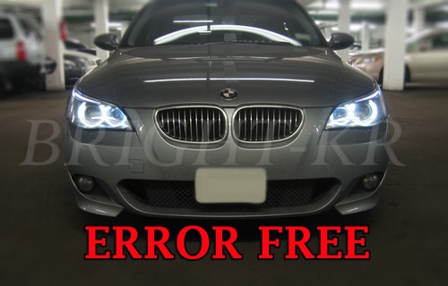 For bmw series - for, e60
