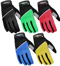 Cycling Gloves Gel Palm