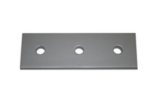 8020 EQUIVALENT 15 SERIES 3