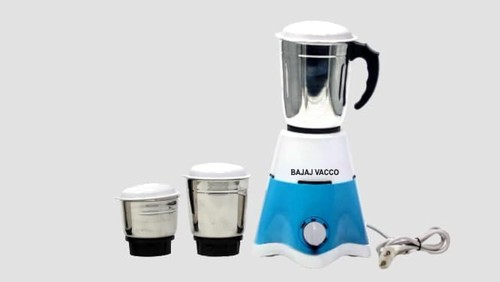 Bajaj vacco master chef iii - vacco®,