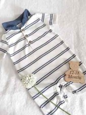 ? 12-18 Months old  -Baby Boy Clothes -Multi Listing -Build Your Own Bundle?