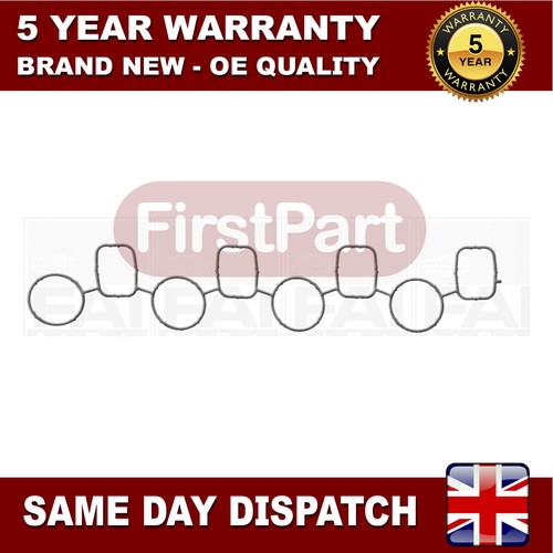 Fits audi skoda - audi,