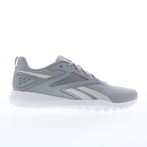 Reebok flexagon energy - reebok,