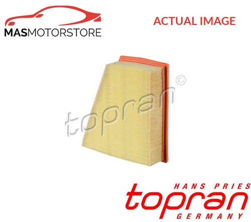Engine air filter element - engine,