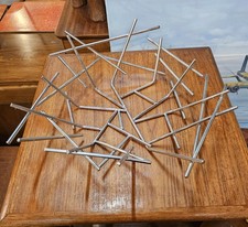 Alessi Campana Blow Up Fruit