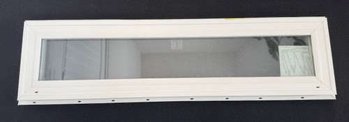 Made the usa kinro 36x8 - in,