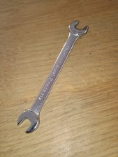 Jaguar Tool Kit  spanner 7/8mm